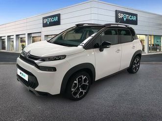 puretech 96kw (130cv) eat6 shine pack