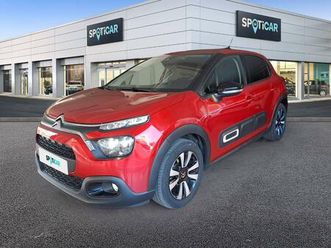 puretech 81kw (110cv) eat6 max