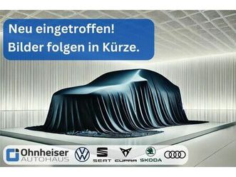 volkswagen t6 multivan edition 2.0 tdi dsg ahk*dynaudio*st.