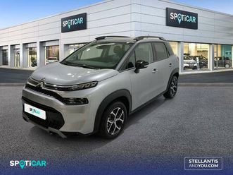 puretech 81kw (110cv) plus