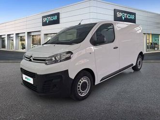 talla m bluehdi 90kw (120cv) 6v confort