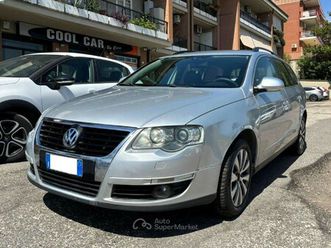 2.0 tdi highline 170cv dsg dpf