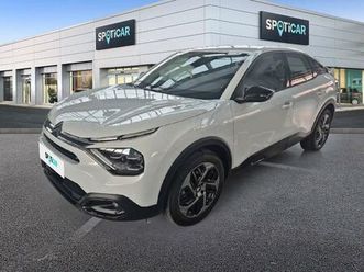 puretech 130 s&s 6v plus