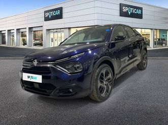 puretech 130 s&s 6v plus