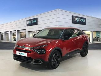 puretech 155 s&s eat8 shine