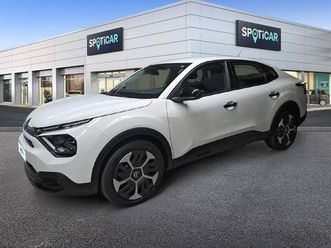 puretech 100 s&s 6v feel