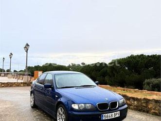 bmw serie 3 330xd