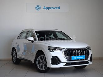 audi-q3-s-line-35-tdi-quattro