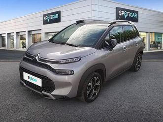 bluehdi 81kw (110cv) shine pack