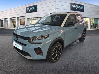 hybrid 110 e-dsc6 plus