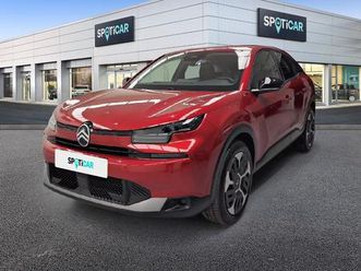 hybrid 136 e-dcs6 plus