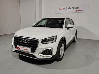 ›hasta 4 años de garantía