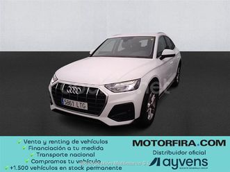 certificación del vehículo