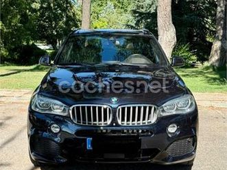 bmw-x5