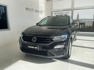 1.6 tdi scr business bluemot.tech.