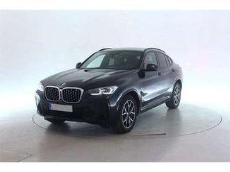 xdrive 20d sport