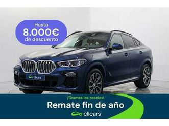xdrive 40da