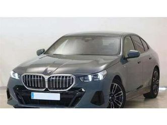 d xdrive m sport