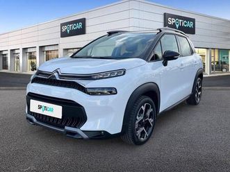 puretech 96kw (130cv) eat6 max