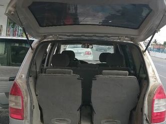 chevrolet zafira 2.0/ cd 2.0 16v mpfi 5p 2002