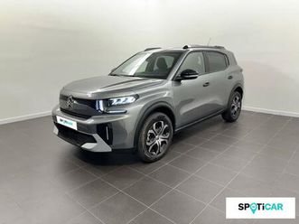 hybrid 145 e-dcs6 plus