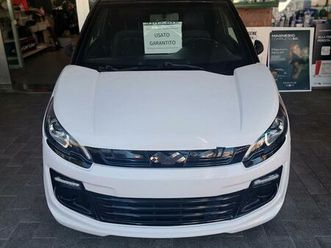 ligier js js50 progress sport young 2.0 2020 permu