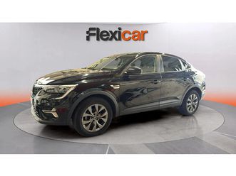 evolution e-tech full hybrid 105kw(145cv