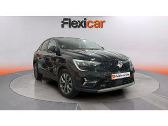 evolution tce 103kw(140cv) edc mild hybr