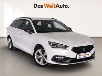 1.5 tsi s&s fr go l 110 kw (150 cv)