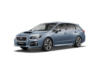 2.0i glp executive plus 4wd auto 110 kw (150 cv)