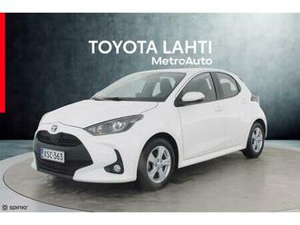 1,5 hybrid active plus