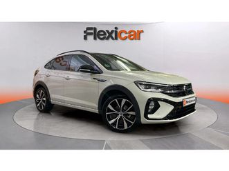 r-line 1.0 tsi 81kw (110cv) dsg