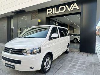 2.0bitdi comfortline 4m