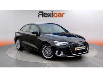 sportback 35 tdi 110kw (150cv) s tronic