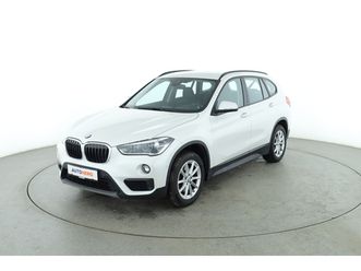 xdrive 20i