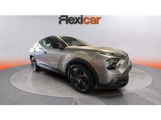 bluehdi 130 s&s eat8 feel pack