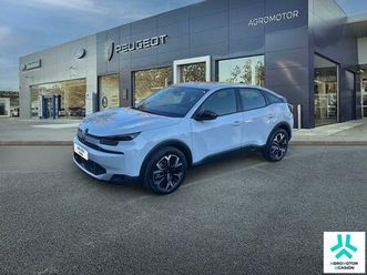 hybrid 145 e-dcs6 max