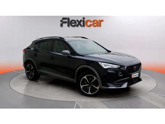 1.5 tsi 110kw (150 cv) dsg