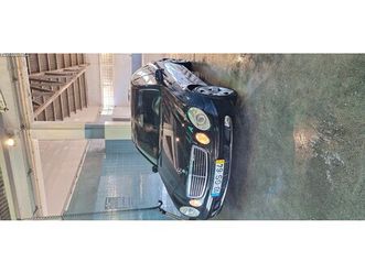 mercedes-benz e 200 cdi aceito retomas janeiro/04