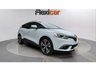 life blue dci 110 kw (150cv)