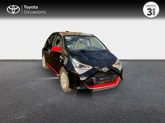 1-0-vvt-i-72ch-x-play-5p-my20