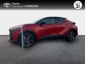 2.0 200ch collection my25