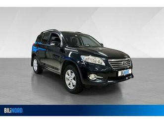 2,0 vvt-i vanguard premium.m-drive s