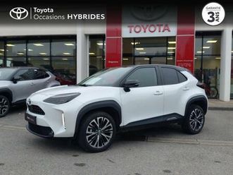 116h collection my22