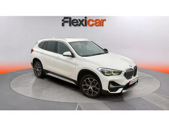 xdrive18d