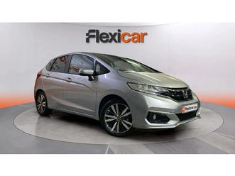 1.3 i-vtec elegance navi