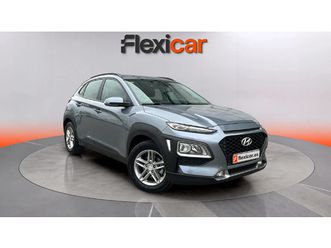 1.0 tgdi essence 4x2