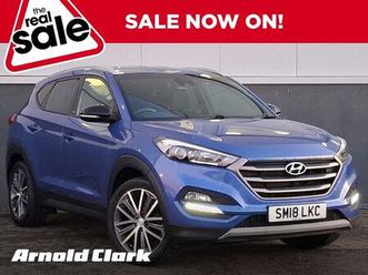 1.6 t-gdi go! se euro 6 5dr