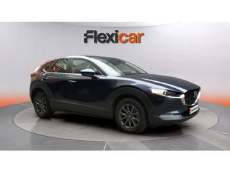 2.5l e-skyact g mhev 103kw prime-line at