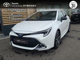 1.8 140ch design my25